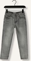 Graue KOKO NOKO Slim fit jeans O56852 Graue KOKO NOKO Slim fit jeans O56852 - medium