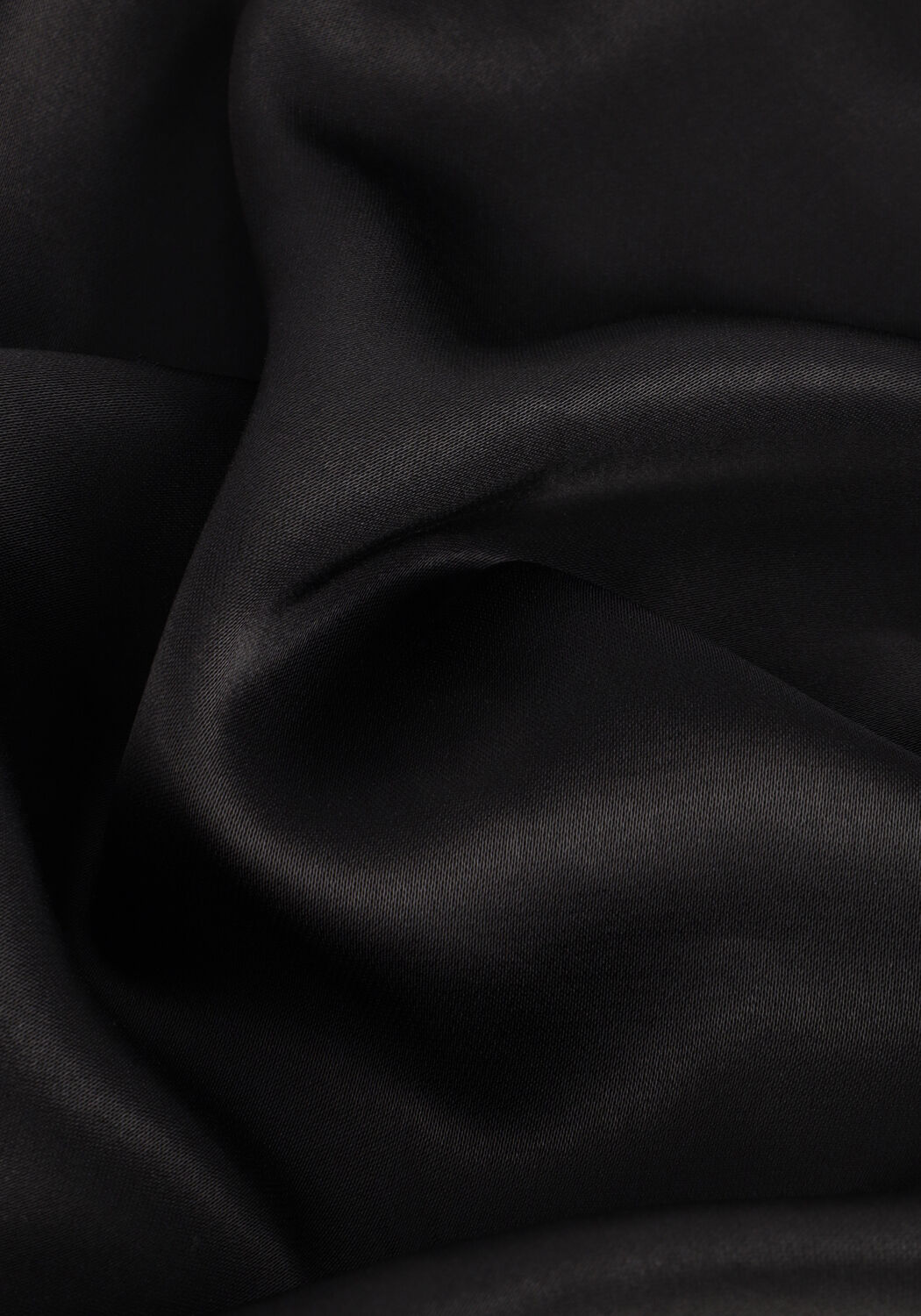 Schwarze RESORT FINEST Top CAMISOLE WIH LACE - large