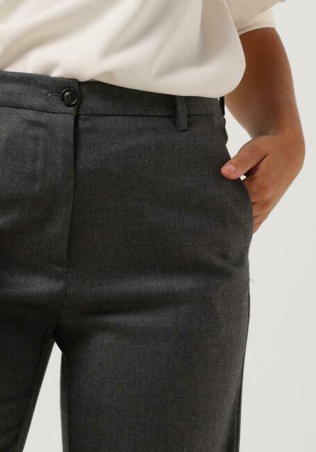 Graue SEMICOUTURE Hose S2WI05 - large