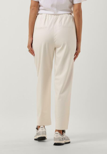Ecru KNIT-TED Hose SALLY - large