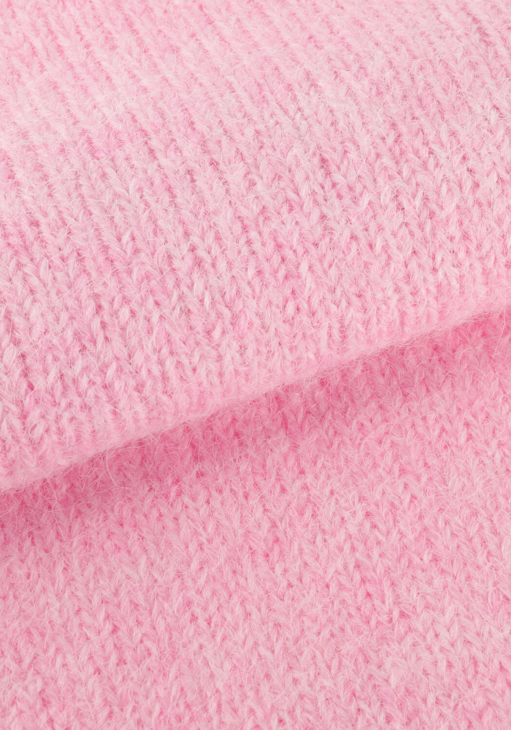 Rosane YDENCE Pullover KNITTED SWEATER FLO - large