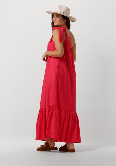 Rosane CO'COUTURE Maxikleid CALLUM ASYM DRESS - large