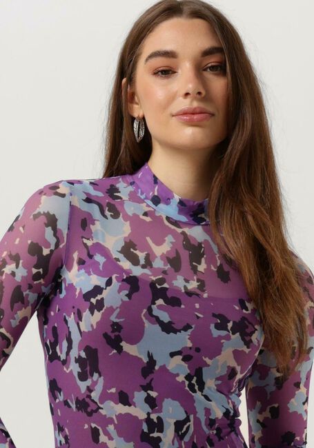 Lilane MOVES Top FILANA - large