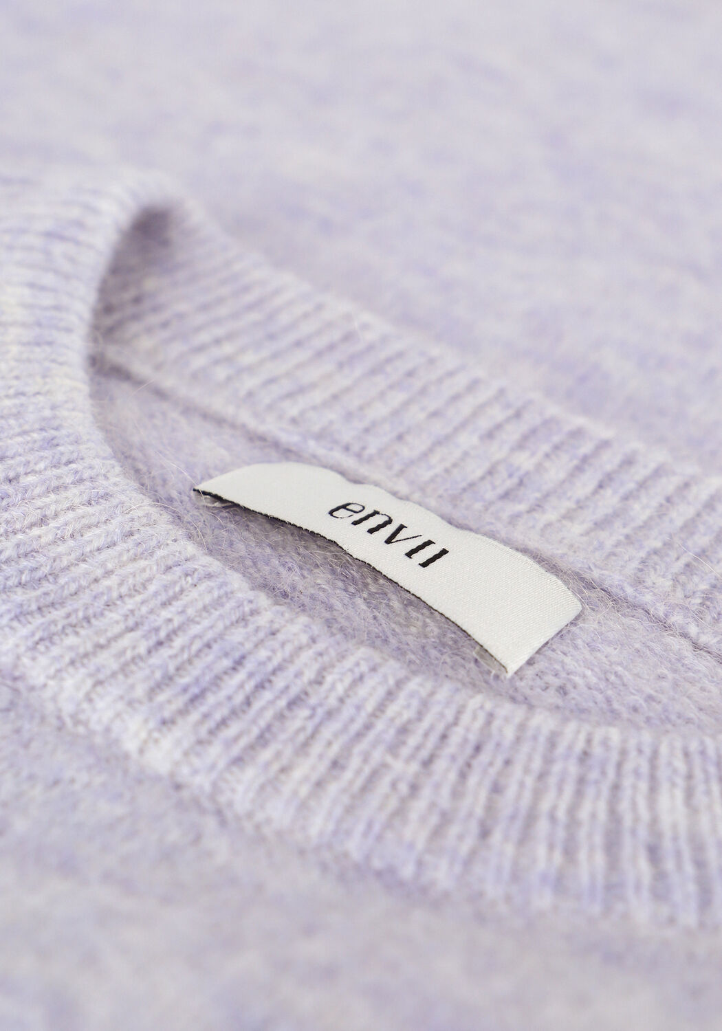 Lilane ENVII Spencer ENBOBO WEST 5242 - large