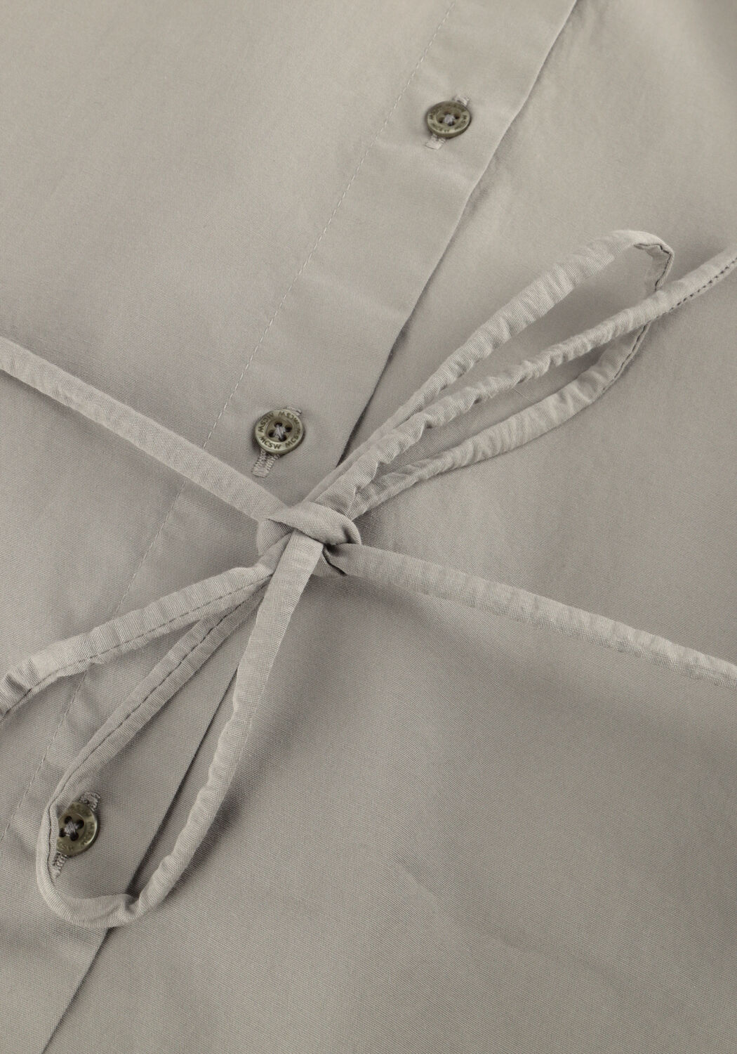 Khaki MOSCOW Minikleid 147-06-HAVANADRESS - large