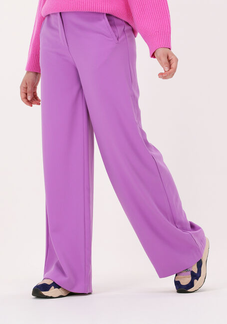Lilane CO'COUTURE Weite Hose ALEXA WIDE PANT - large