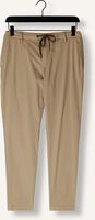 Sand ALBERTO Chino 3037 1506 - JUMP Sand ALBERTO Chino 3037 1506 - JUMP - medium