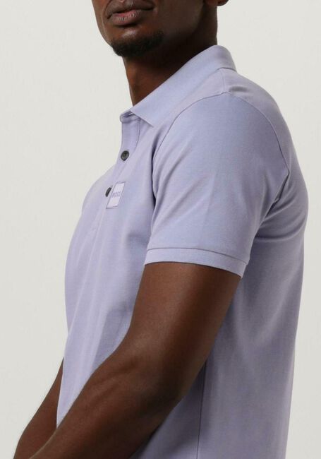 Lilane BOSS ORANGE Polo-Shirt PASSENGER - large