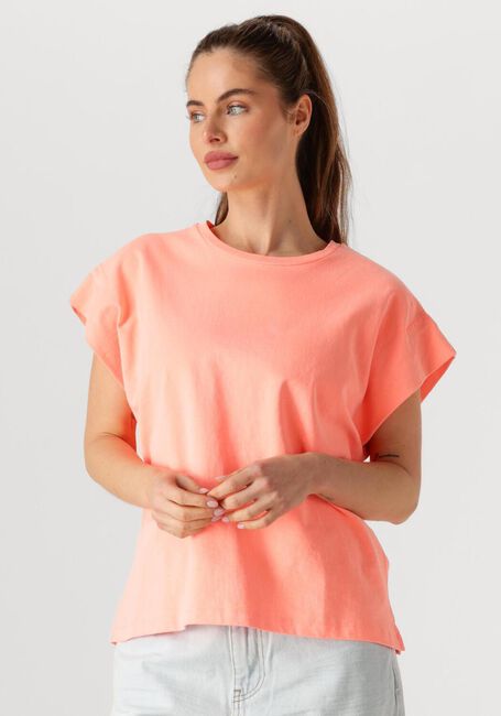 Rosane CIRCLE OF TRUST Top ISLA TEE - large