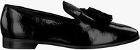 Schwarze PEDRO MIRALLES Loafer 24050 - medium