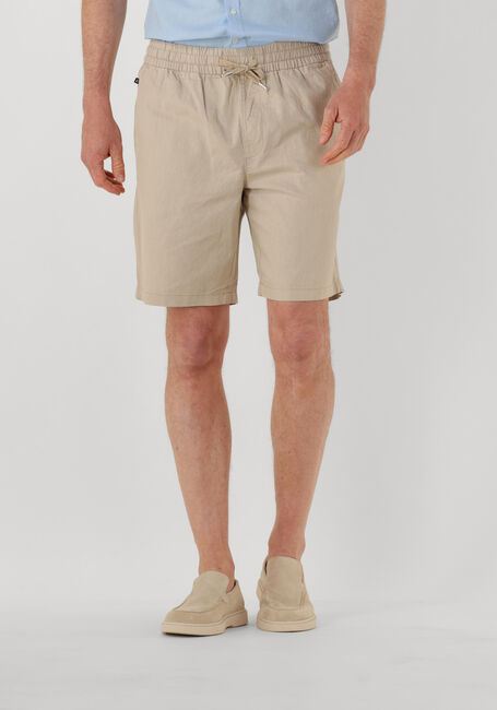 Beige MATINIQUE Kurze Hose MABARTON SHORT - large
