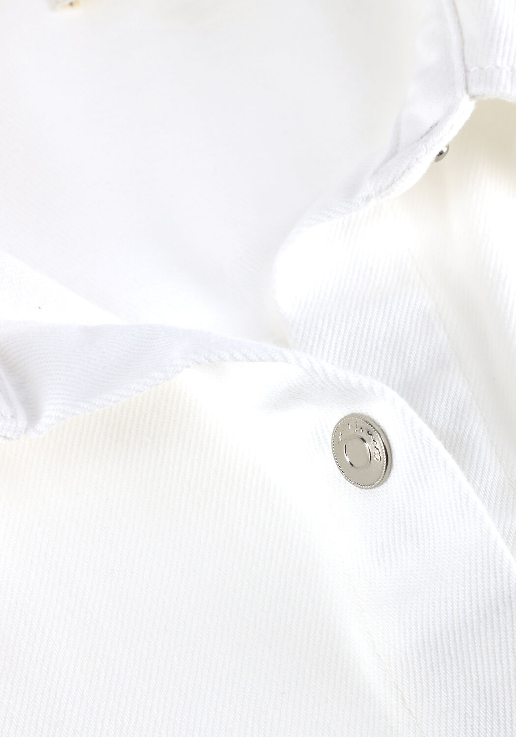 Wei&szlig;e CIRCLE OF TRUST Blusen DENVER BLOUSE - large