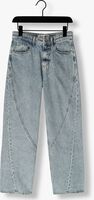 Blaue VINGINO Straight leg jeans CATO - medium