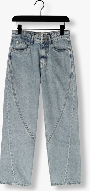 Blaue VINGINO Straight leg jeans CATO - large