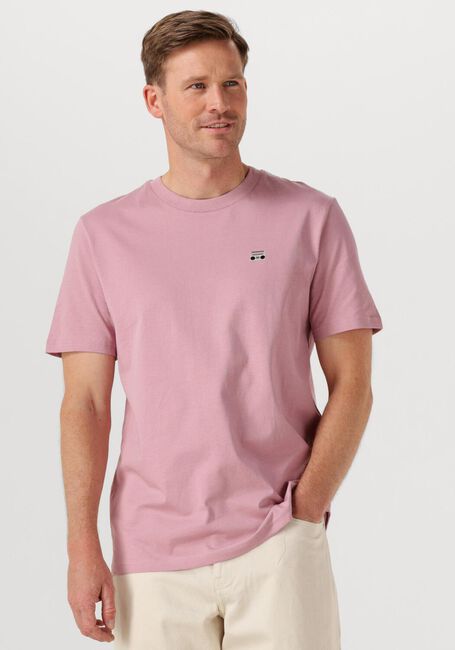 Rosane STRØM Clothing T-shirt T-SHIRT - large