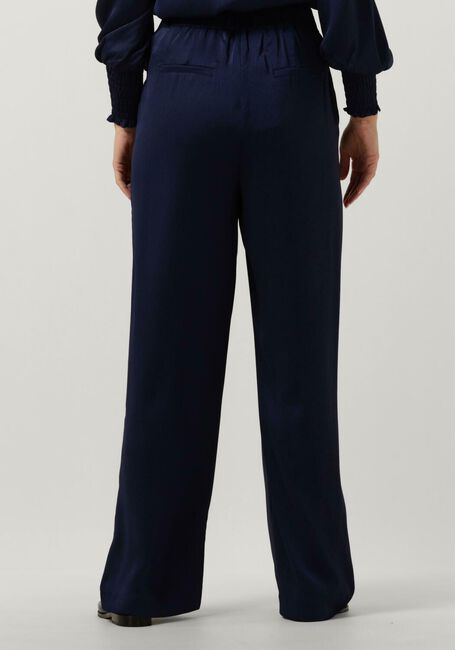 Blaue AMAYA AMSTERDAM Hose BELLINI - large