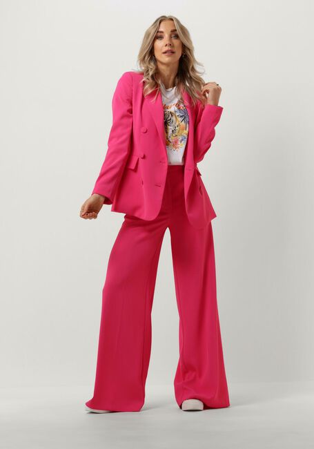 Rosane SILVIAN HEACH Blazer GPP24328GC - large