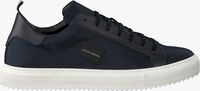 Blaue ANTONY MORATO Sneaker low MMFW01312 - medium