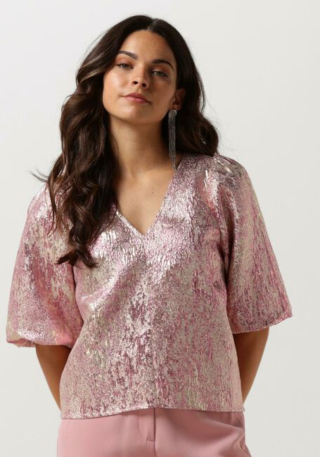 Rosane FREEBIRD Top BOA - large