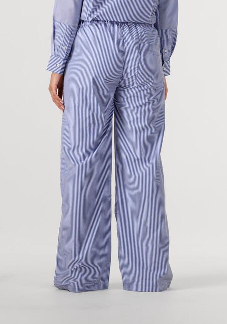 Hellblau MOLIIN Hose GERDA - large
