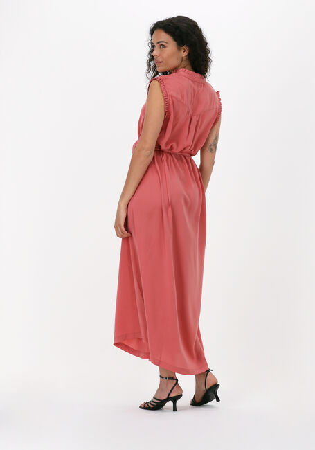 Rosane EST'SEVEN Maxikleid EST’CHAPELLE DRESS - large