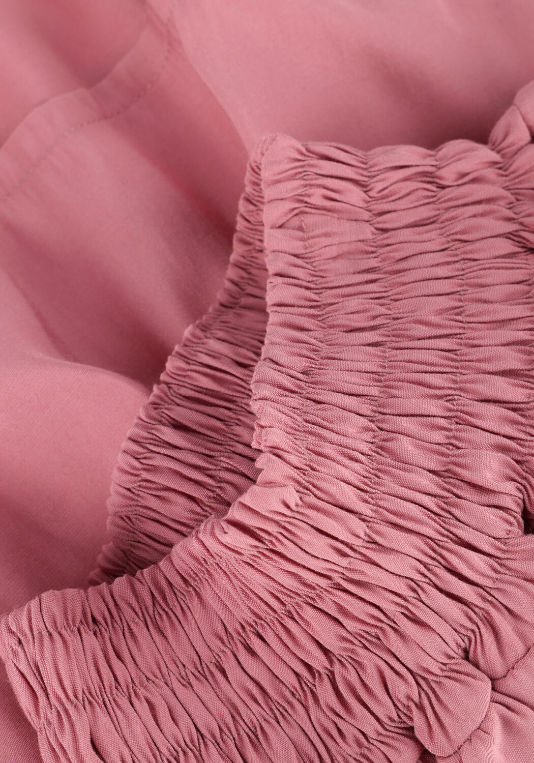 Rosane AMMEHOELA Minirock PIPPA - large