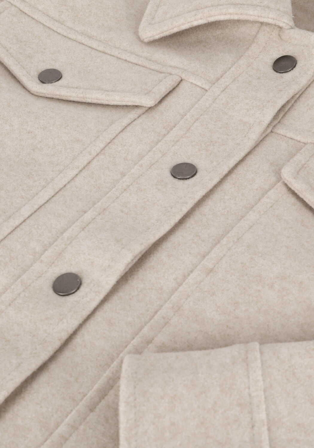 Sand MOVES Jack JAKLA - large