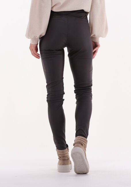 Braune KNIT-TED Legging AMBER PANT - large