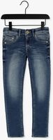 Blaue VINGINO Skinny jeans AMICHE - medium
