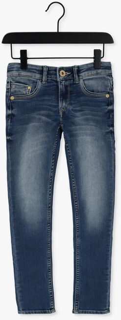 Blaue VINGINO Skinny jeans AMICHE - large