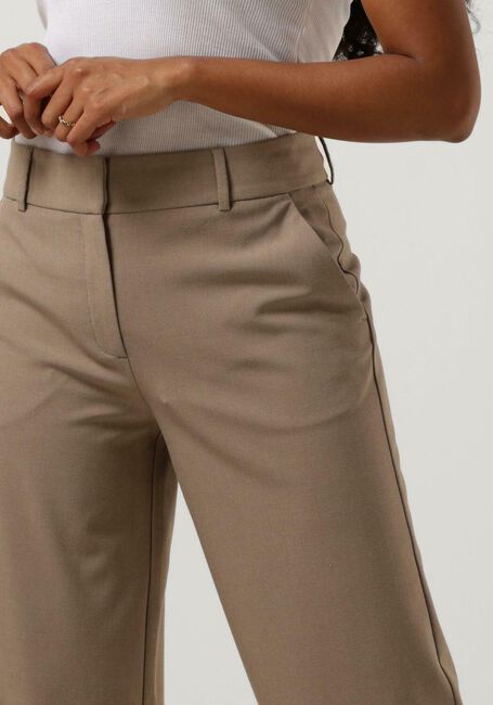 Beige FIVEUNITS Hose DENA 285 - large