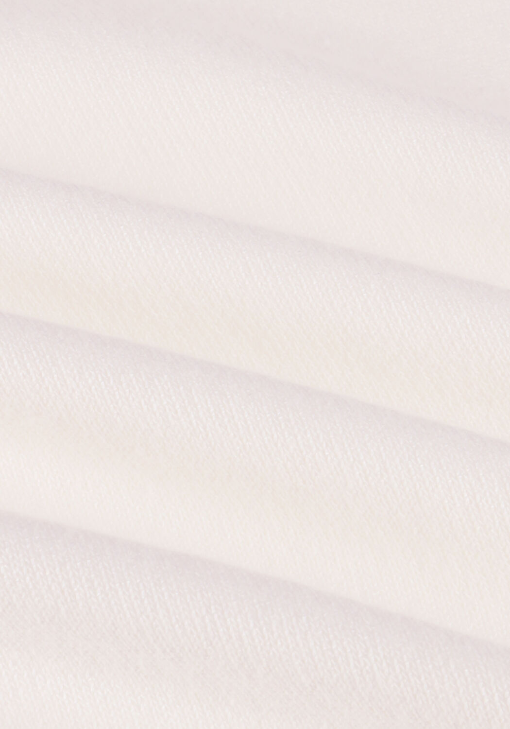 Nicht-gerade weiss NUKUS Pullover SILVI PULLOVER - large