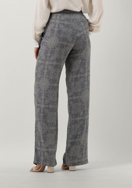 Blaue MOSCOW Hose 127-02-PERCY - large