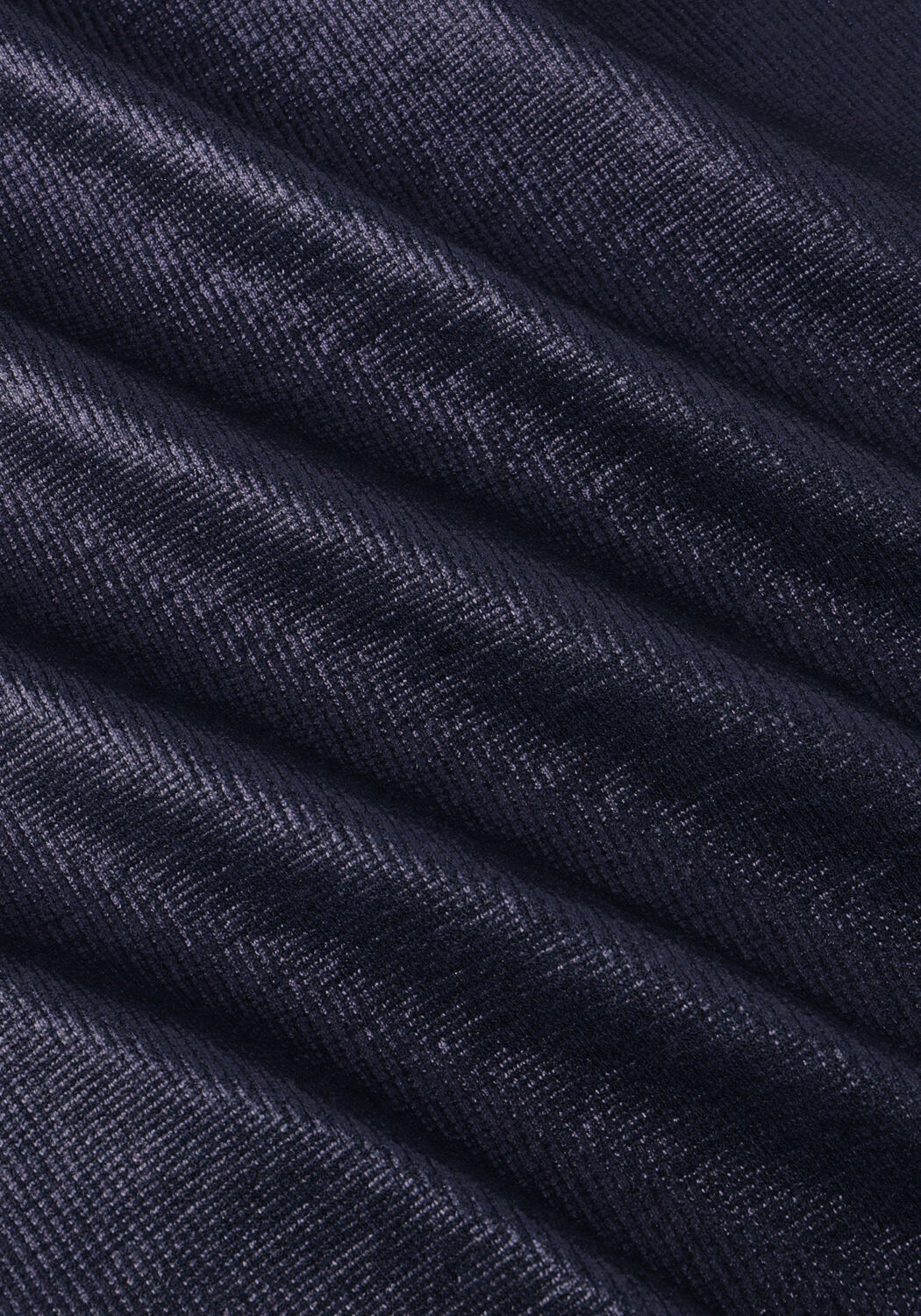 Metallisch SUMMUM Top RIB TANKTOP COTTON RIB - large