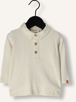 Beige LIL' ATELIER Blusen NBMFUNDO LS SLIM TOP LIL Beige LIL' ATELIER Blusen NBMFUNDO LS SLIM TOP LIL - medium