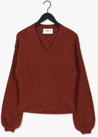 Rost SIMPLE Pullover GILLIAN