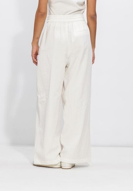 Ecru ELEH Hosen SS260033 - large