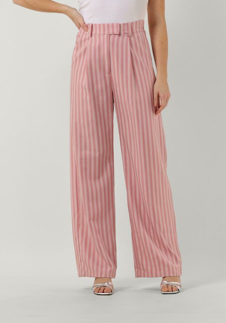 Rosane STUDIO AMAYA Weite Hose ANNA - large