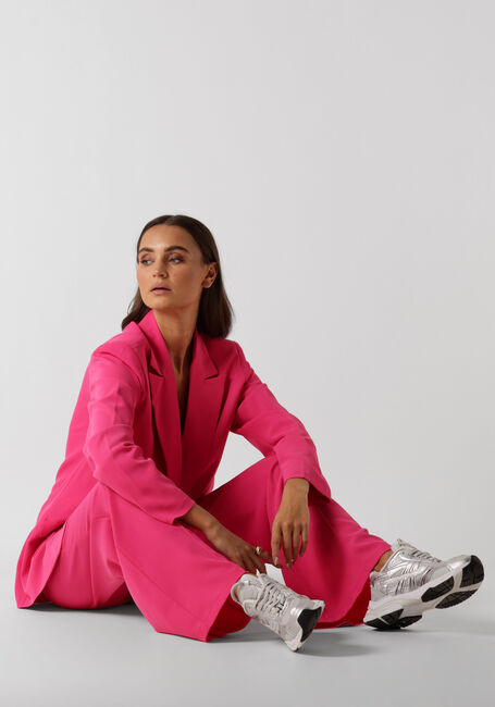 Rosane REFINED DEPARTMENT Blazer NIKKI - large