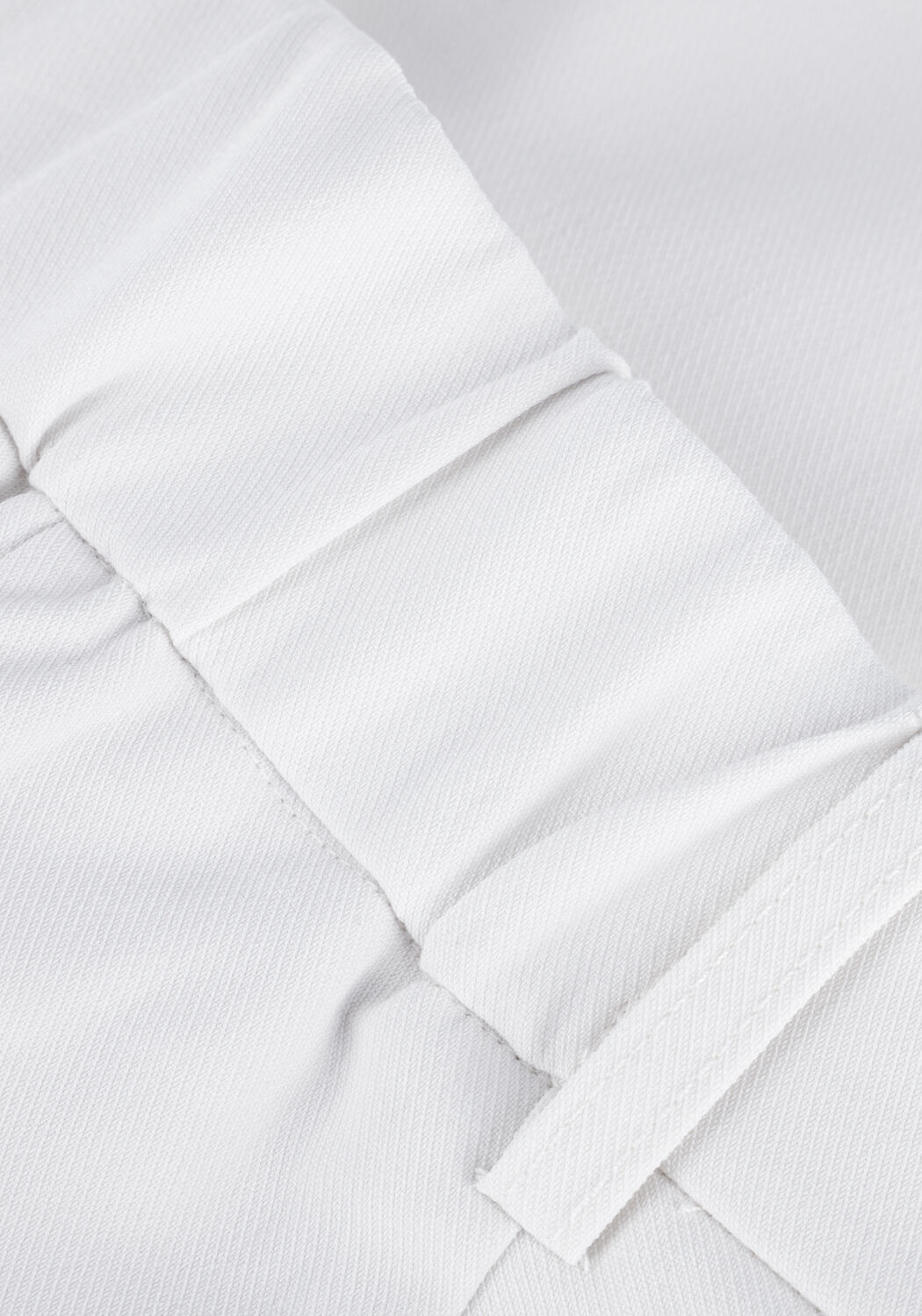 Ecru JOSH V Hose ROWY - large