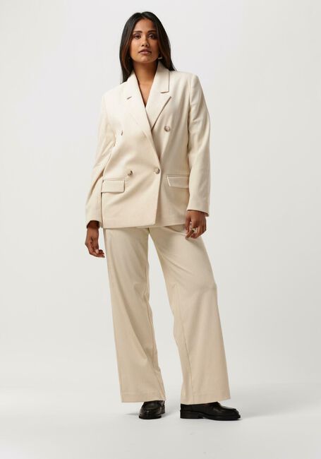 Nicht-gerade weiss SELECTED FEMME Blazer ZOEY BLAZER - large