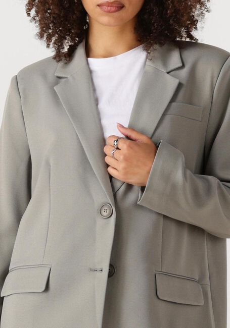 Graue MY ESSENTIAL WARDROBE Blazer DISAMW EMMY BLAZER - large
