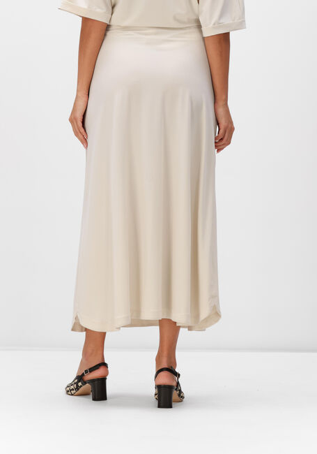 Creme JAPAN TKY Maxirock RUBY - large