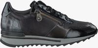 Schwarze MARIPE Sneaker 22335 - medium