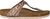 84667 84667 - swatch