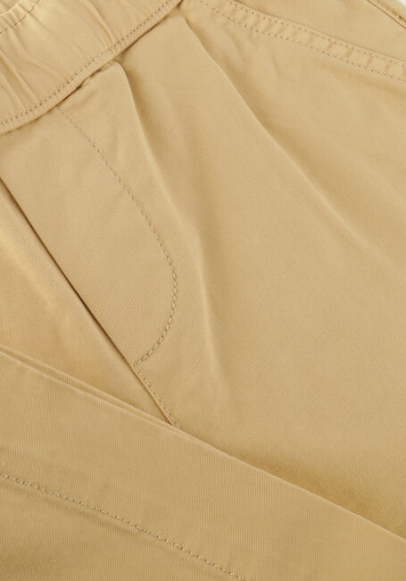 Sand VINGINO Kurze Hose ICON-BERMUDA - large