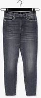 Graue 7 FOR ALL MANKIND Skinny jeans HW SKINNY CROP