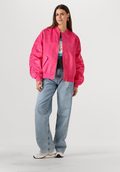 Rosane HARPER & YVE Jack JANNA-JA - large