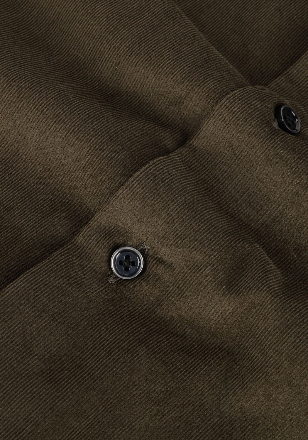 Gr&uuml;ne PORTO MILANO Klassisches Oberhemd LAGOS - large