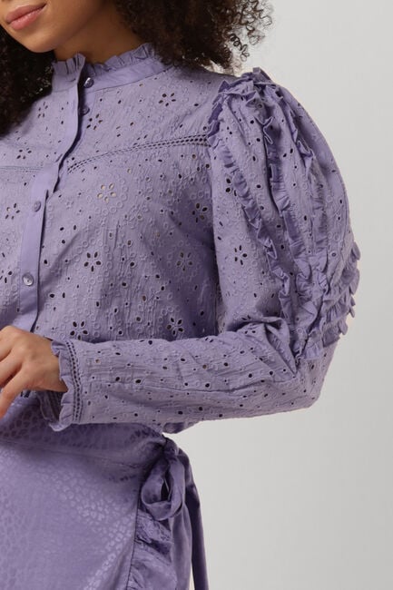 Lilane FABIENNE CHAPOT Blusen JAIMIE BLOUSE 29 - large